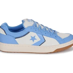Converse - PRO BLAZE CLASSIC