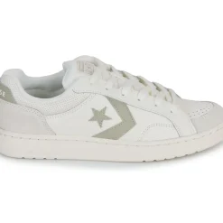 Converse - PRO BLAZE CLASSIC