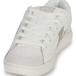 Converse - PRO BLAZE CLASSIC