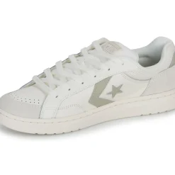 Converse - PRO BLAZE CLASSIC