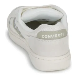 Converse - PRO BLAZE CLASSIC