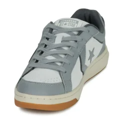 Converse - PRO BLAZE CLASSIC