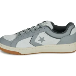 Converse - PRO BLAZE CLASSIC