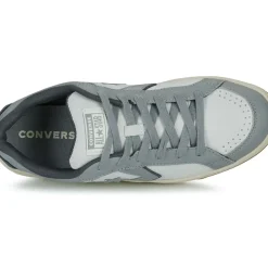 Converse - PRO BLAZE CLASSIC