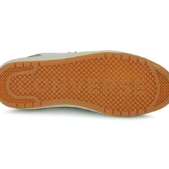 Converse - PRO BLAZE CLASSIC