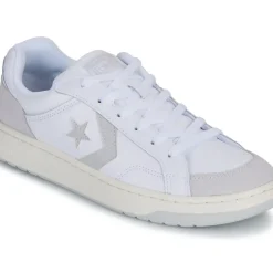 Converse - PRO BLAZE CLASSIC
