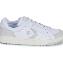 Converse - PRO BLAZE CLASSIC