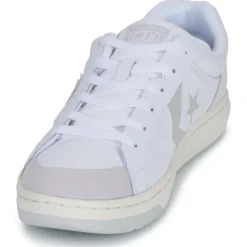 Converse - PRO BLAZE CLASSIC