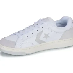 Converse - PRO BLAZE CLASSIC