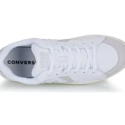 Converse - PRO BLAZE CLASSIC