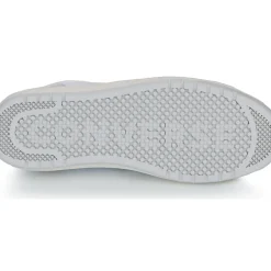 Converse - PRO BLAZE CLASSIC