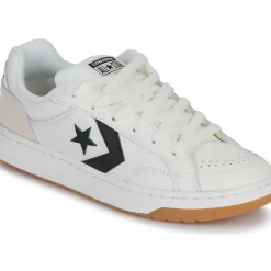 Converse - PRO BLAZE CLASSIC