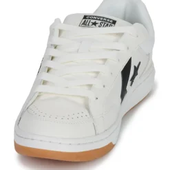 Converse - PRO BLAZE CLASSIC