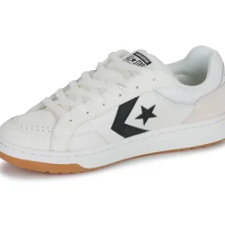 Converse - PRO BLAZE CLASSIC