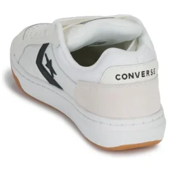 Converse - PRO BLAZE CLASSIC
