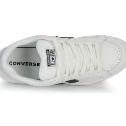 Converse - PRO BLAZE CLASSIC