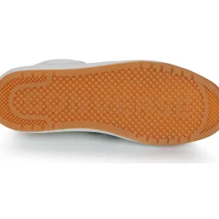 Converse - PRO BLAZE CLASSIC