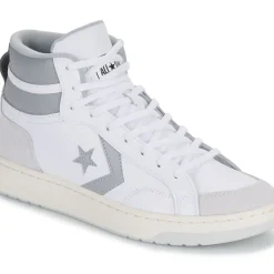 Converse - PRO BLAZE CLASSIC