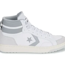 Converse - PRO BLAZE CLASSIC
