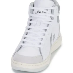Converse - PRO BLAZE CLASSIC