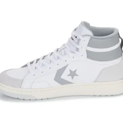 Converse - PRO BLAZE CLASSIC