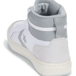 Converse - PRO BLAZE CLASSIC