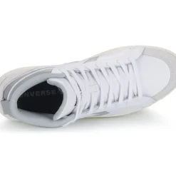 Converse - PRO BLAZE CLASSIC