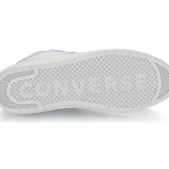 Converse - PRO BLAZE CLASSIC