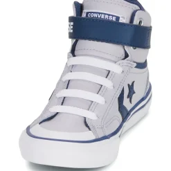 Converse - PRO BLAZE EASY-ON