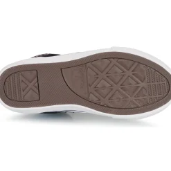 Converse - PRO BLAZE EASY-ON