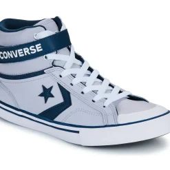 Converse - PRO BLAZE EASY-ON