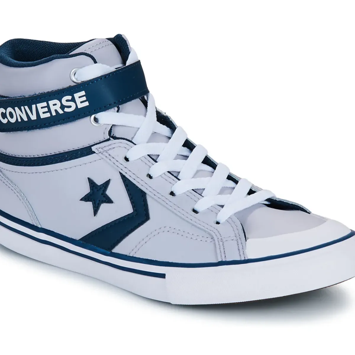 Converse - PRO BLAZE EASY-ON