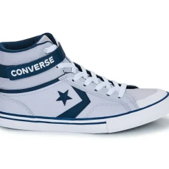 Converse - PRO BLAZE EASY-ON