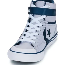 Converse - PRO BLAZE EASY-ON
