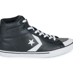 Converse - PRO BLAZE STRAP LEATHER