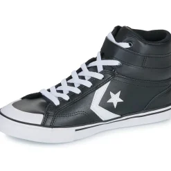 Converse - PRO BLAZE STRAP LEATHER