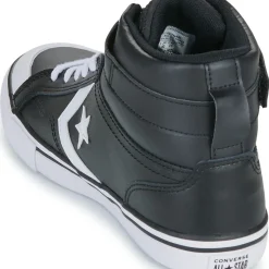 Converse - PRO BLAZE STRAP LEATHER