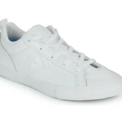 Converse - PRO BLAZE STRAP LEATHER