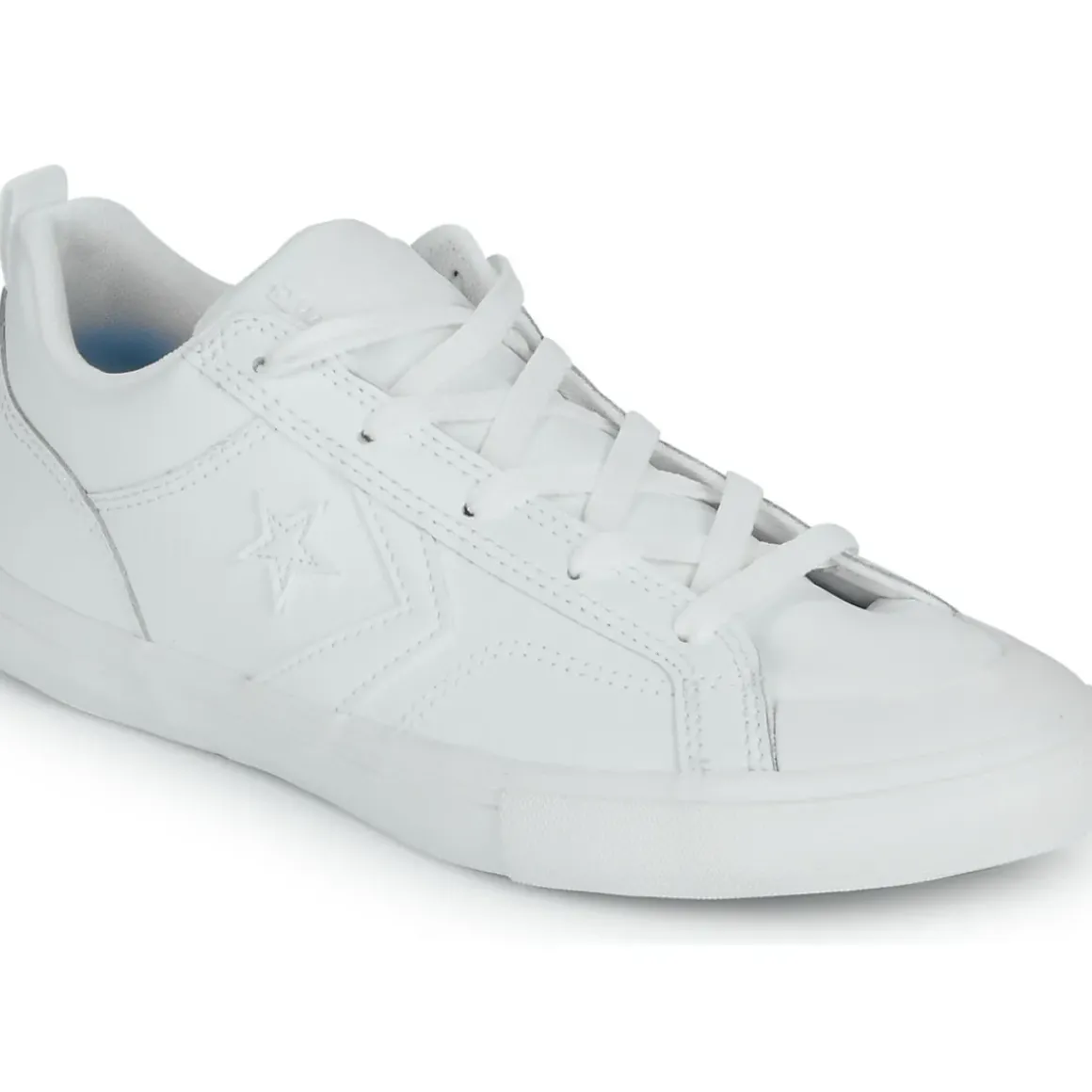 Converse - PRO BLAZE STRAP LEATHER
