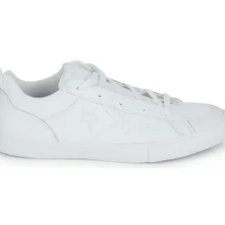 Converse - PRO BLAZE STRAP LEATHER