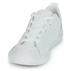 Converse - PRO BLAZE STRAP LEATHER