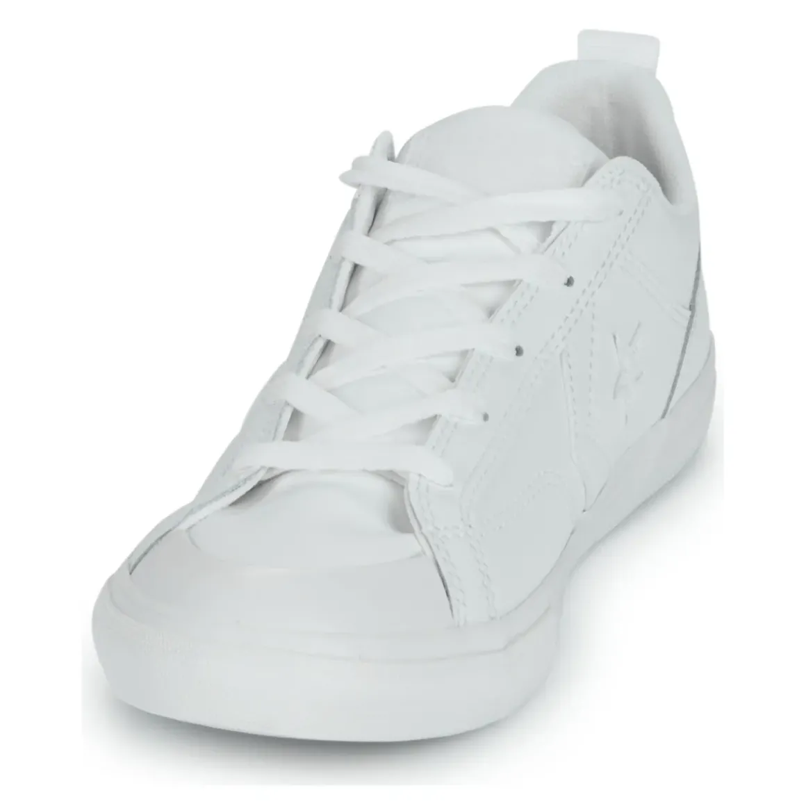 Converse - PRO BLAZE STRAP LEATHER