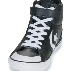 Converse - PRO BLAZE STRAP LEATHER