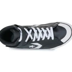 Converse - PRO BLAZE STRAP LEATHER