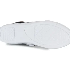 Converse - PRO BLAZE STRAP LEATHER