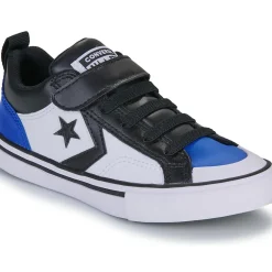 Converse - PRO BLAZE STRAP LEATHER EASY ON