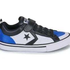 Converse - PRO BLAZE STRAP LEATHER EASY ON