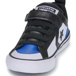 Converse - PRO BLAZE STRAP LEATHER EASY ON