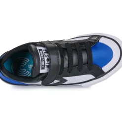 Converse - PRO BLAZE STRAP LEATHER EASY ON