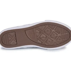 Converse - PRO BLAZE STRAP LEATHER EASY ON
